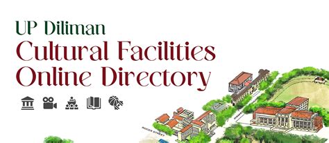 UP Diliman Online Directory.